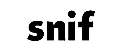 Snif